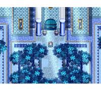 Labyronia Elements