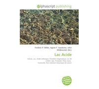 Lac Acide: Volcan, Lac, Acide sulfurique, Chambre magmatique, Lac de cratère, Ijen, Pinatubo, Poás, Irazú, Fumerolle, Parc national volcanique de Lassen