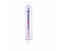 LACA BROAER normal 750 ml