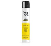 PROYOU the hairspray strong 500 ml