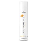 Laca Cabello Inmuebles Fuerte Schwarzkopf Silueta Flexible Hold Hairspray 300ml