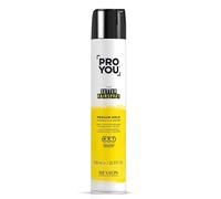 Laca Cabello Inmuebles Media REVLON PROFESSIONAL Pro You El Setter Hairspray Med