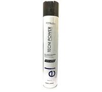 Laca Capilar Profesional TECNI POWER fijación Fuerte 750ml sesioMWorld®