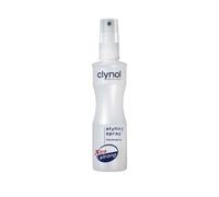 Laca Clynol Styling Spray xtra strong Fijación Fuerte 200 ml