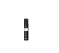 Laca De Cabello Alter Ego StylEgo Eco Air 320 ML Sin Gas Propulsor Ecológica