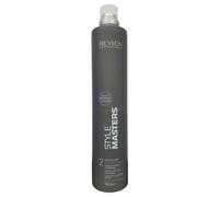 Revlon Professional Laca para el cabello Style Masters Modular 500 ml