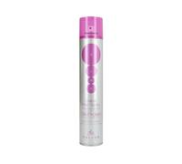 Laca de fijación extra fuerte kallos cosmetics kjmn silk protein 500