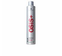 Schwarzkopf Professional Osis+ Session Extreme Hold