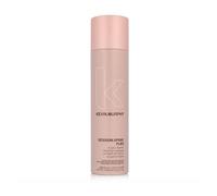 Kevin. Murphy Styling Session. Flex 400 ml