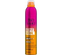 Laca de Fijación Flexible Tigi (400 ml)