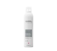 Laca De Fijación Media 3 GOLDWELL Stylesign 300ml