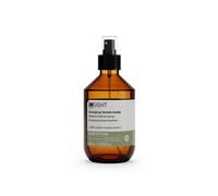 Insight Ecospray fijación media 250 ml | laca sin gas para todos que asegura un peinado natural y brillante