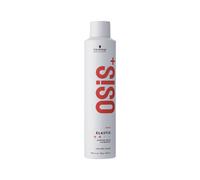Laca De Fijación Media SCHWARZKOPF Osis+ Hold 300ml