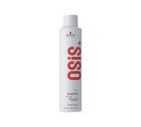 Schwarzkopf Professional OSiS+ Elastic Laca de pelo 300 ml