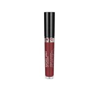 Laca de labios Last Lip Lacquer Turtle Bay Toffee de NYC New York Color Expert, 0,15 onzas l quidas