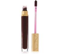 Laca de labios Pure Color nº 10 Vino Eléctrico de Estée Lauder de 6 Ml