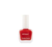 Laca de uñas 067 Rojo 10ml