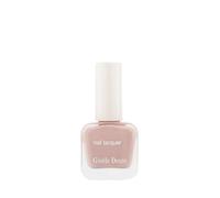 Laca de uñas 364 Topo 10ml