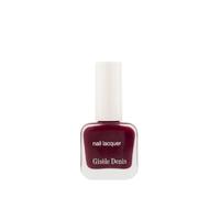 Laca de uñas 459 Burdeos 10ml