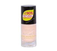 LACA DE UÑAS be my baby 5ml. VEGANO