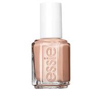 Laca de uñas Essie, colección Wild Nudes, 491 Bare with Me 13,5 ml