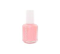 Laca de uñas Essie, número 260, color fucsia (Boom Boom Room), 13,5 ml