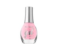 Laca De Uñas Gel Effect 1