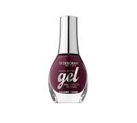Laca De Uñas Gel Effect 10