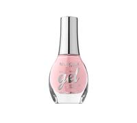 Laca De Uñas Gel Effect 2