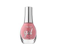 Laca De Uñas Gel Effect 3