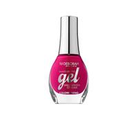 Laca De Uñas Gel Effect 4