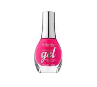 Laca De Uñas Gel Effect 5