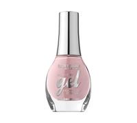 Laca De Unas Gel Effect 50