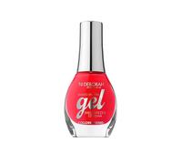 Laca De Uñas Gel Effect 7