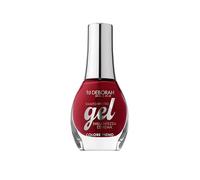 Laca De Uñas Gel Effect 8