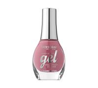 Laca De Unas Gel Effect 80