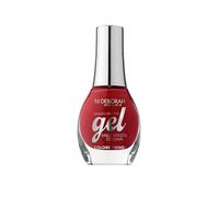 Laca De Uñas Gel Effect 9