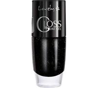 Laca de uñas Lovely Gloss Like Gel nr 442,8ml