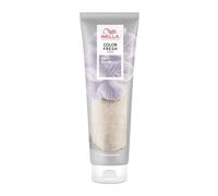 Laca de uñas opi my dogsled is a hybrid 15 ml