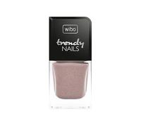 Laca de uñas Trendy Nails N6
