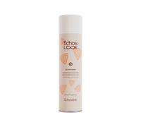 Laca Ecológica Extra Fuerte ECHOSLINE Echos Look 320ml