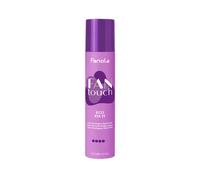 Laca Ecológica Inmuebles Fuerte FANOLA Fantouch Eco Fix It 320ml