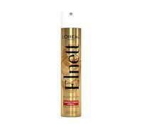 Laca Elnett Fijación Normal 300ML