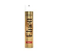 L'Oréal Paris Elnett Normal Hold Hairspray 300 ml