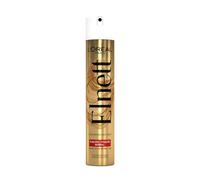 Elnett Laca Fijación Normal // Precio, Comprar n/a 400 ml