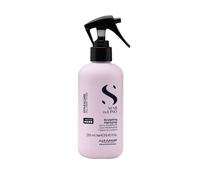 Laca En Spray ALFAPARF MILANO Semilla De Lino Style & Care Esculpido 250ml