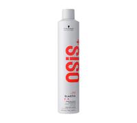 OSIS session 500 ml