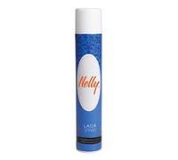 NELLY Laca Classic Fijación Extra Fuerte | Precio, Comprar n/a 400 ml