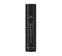 SILHOUETTE hairspray super hold 500 ml