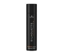 SILHOUETTE hairspray super hold 300 ml